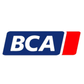 British Car Auctions